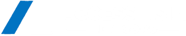 Access Asia Advisors