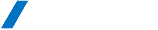 Access Asia Advisors