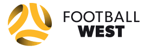 Football West