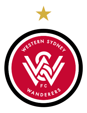 Western Sydney Wanderers Football Club 