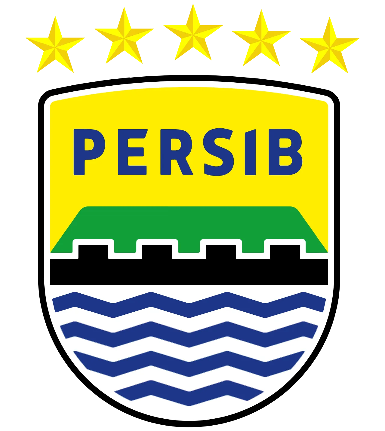 Persib Bandung