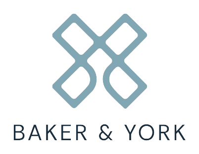 Baker & York
