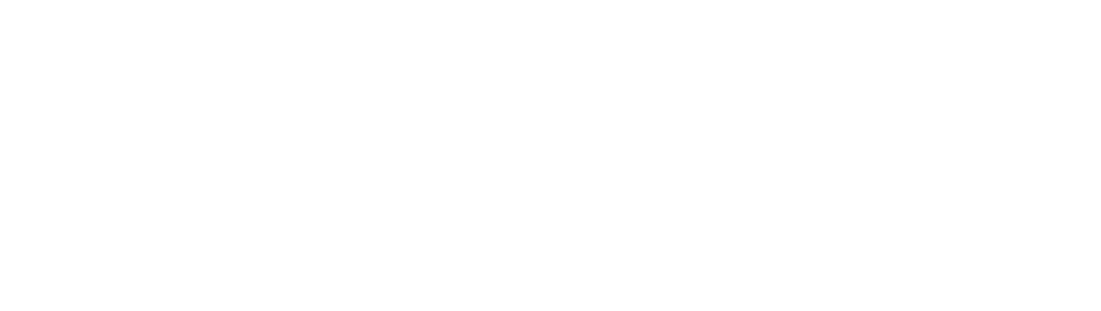 Bruce