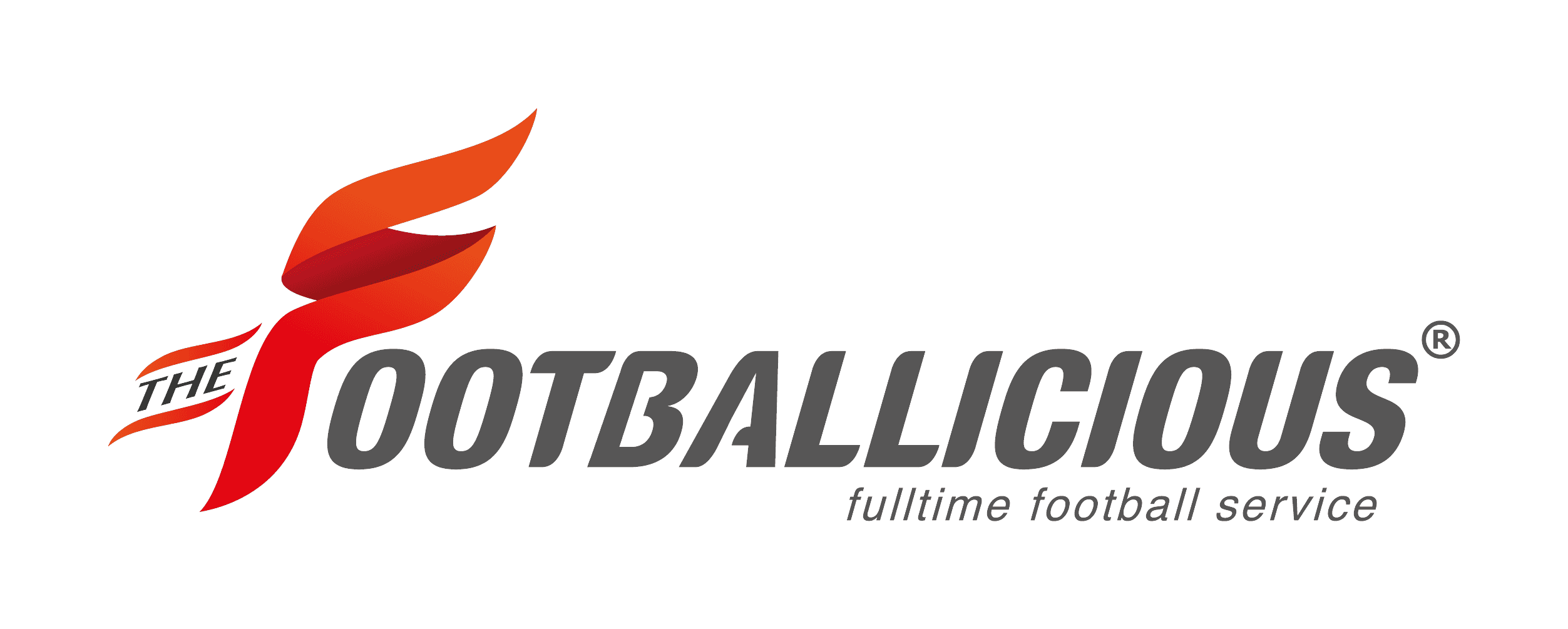The Footballicious