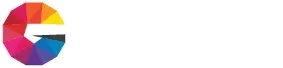 Gemstar