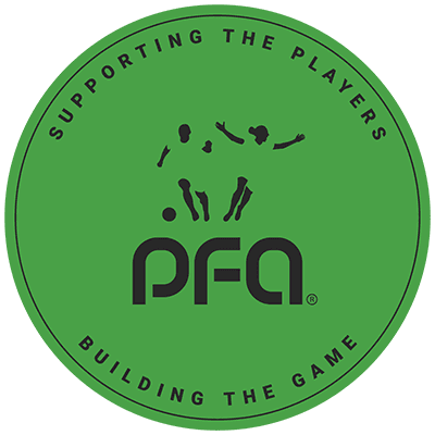 PFA