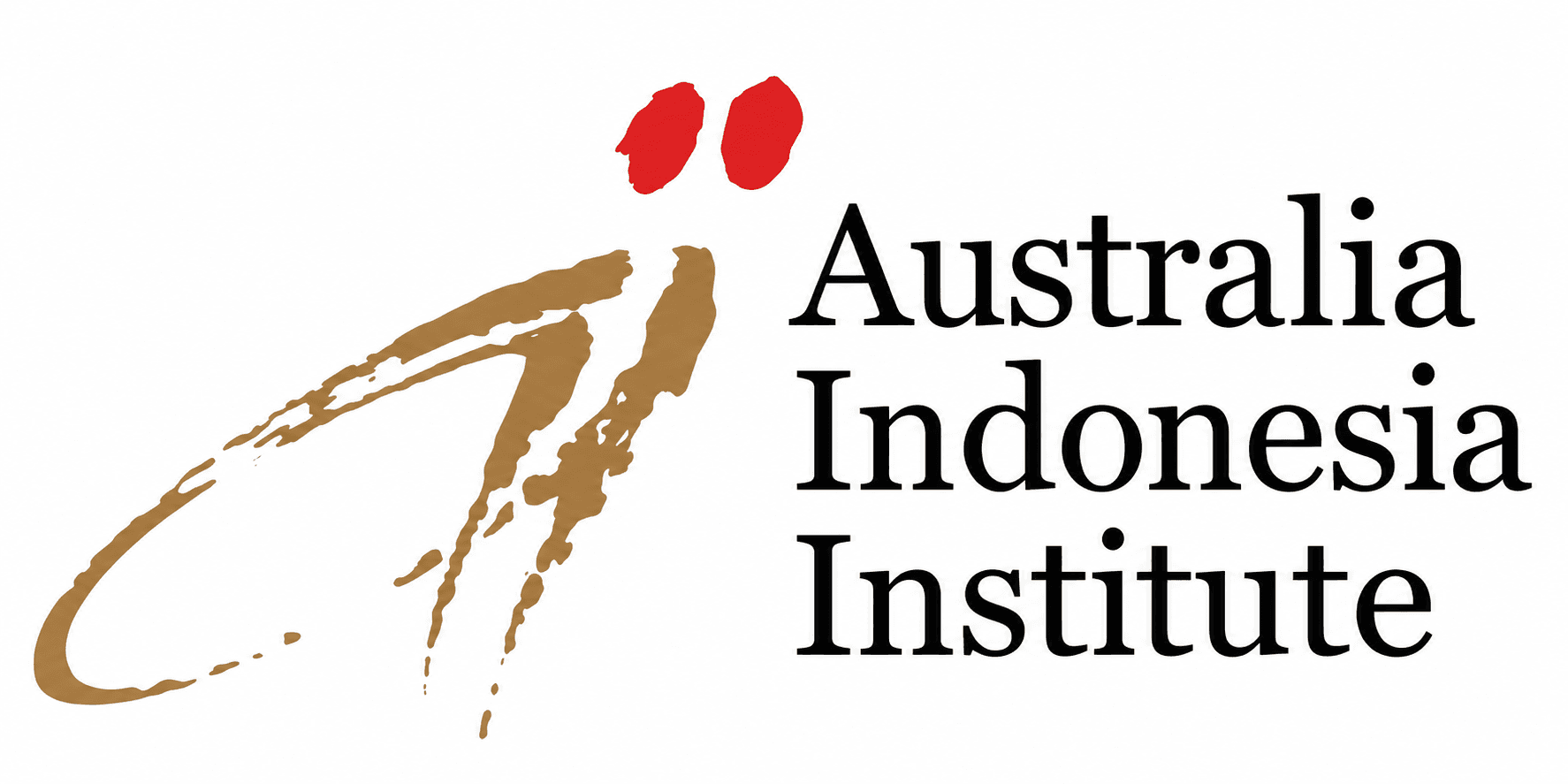 Australia Indonesia Institute DFAT