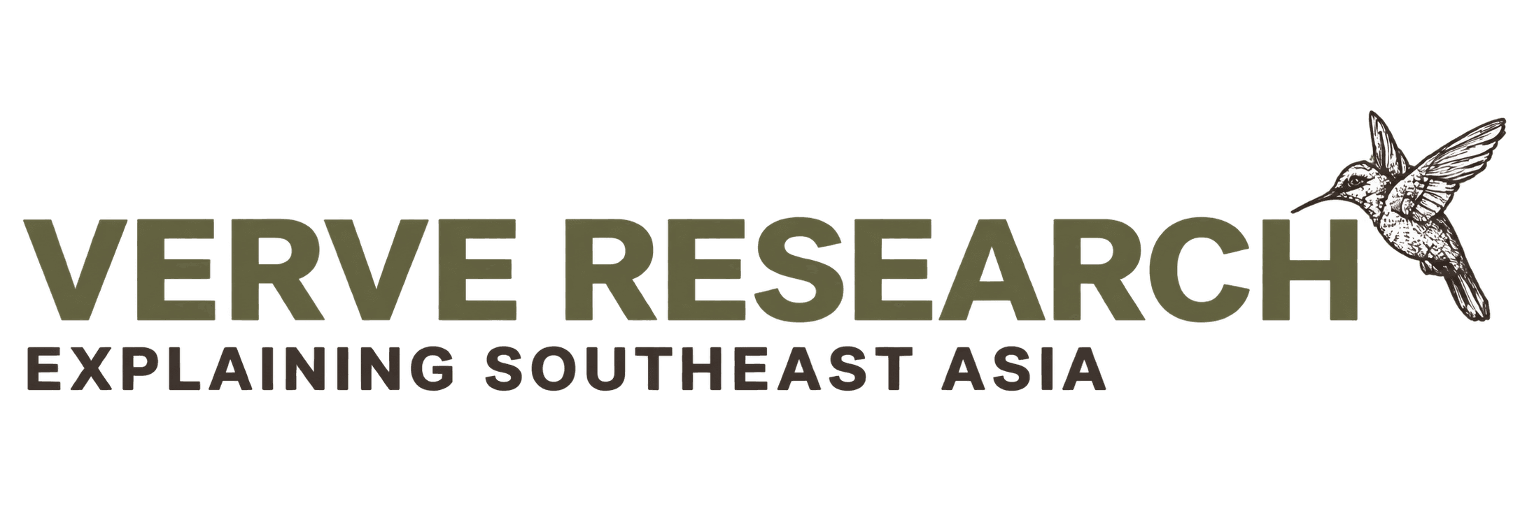 Verve Research